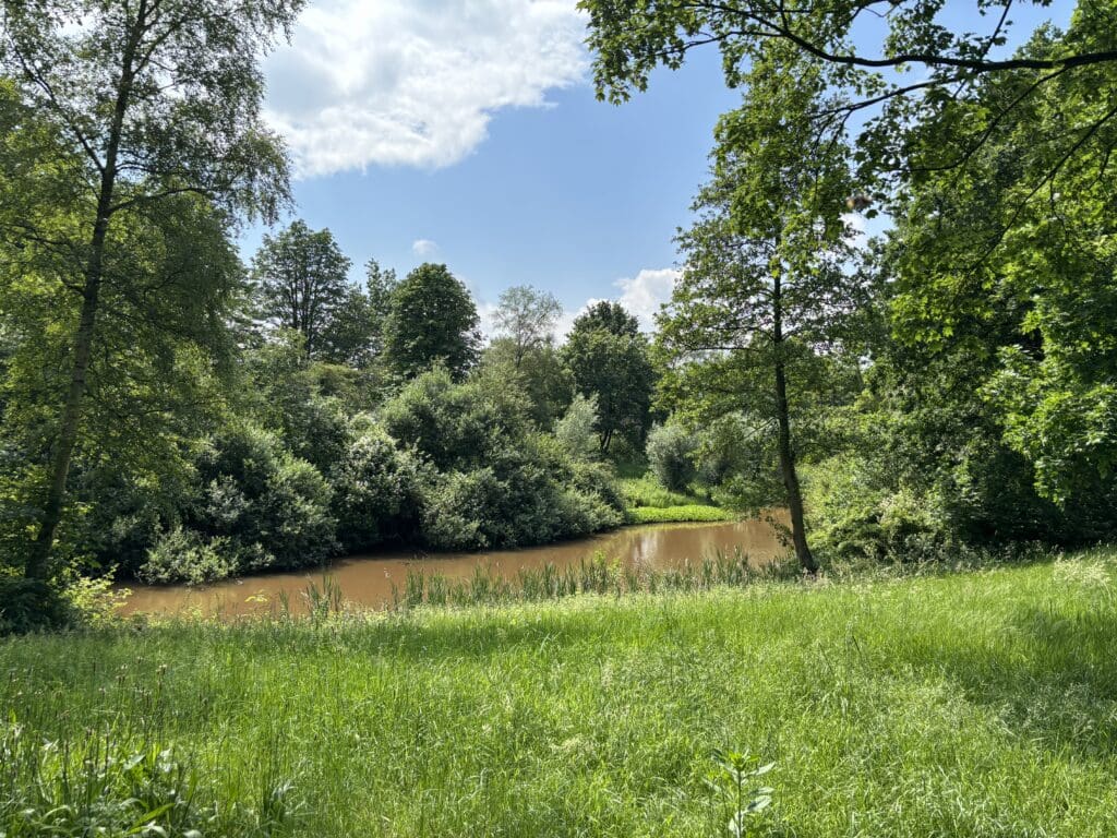 Matenpark