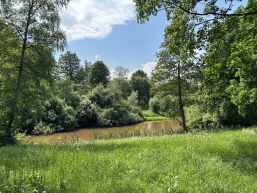 Matenpark